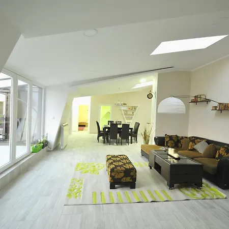 Sovica * Belgrado